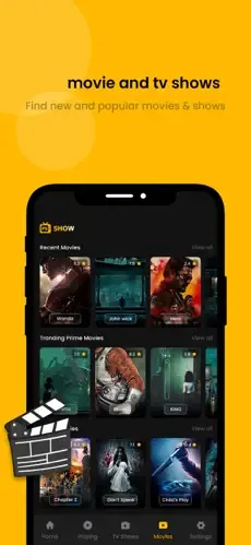 free-fancode-subscription movie