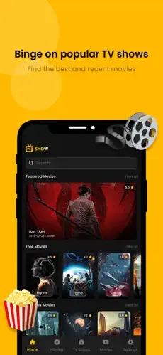 free-fancode-subscription tv show